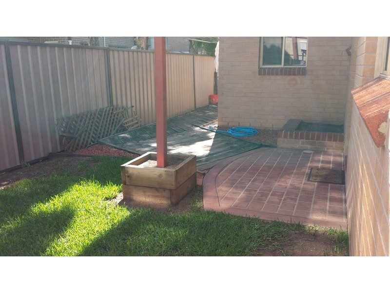 4/120 Chester Hill Road, Bass Hill NSW 2197