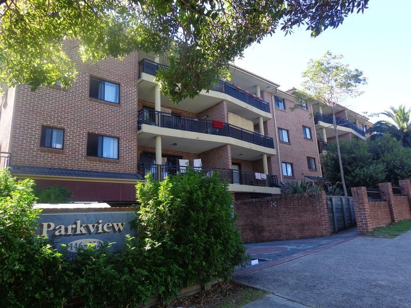 19/146-152 Meredith Street, Bankstown NSW 2200