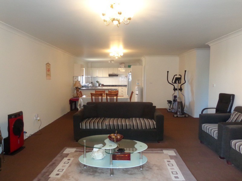 19/146-152 Meredith Street, Bankstown NSW 2200