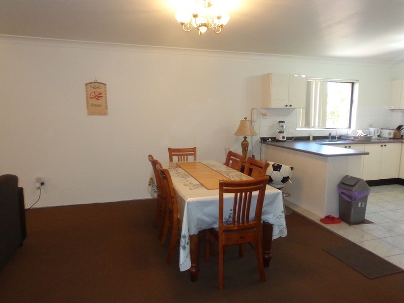 19/146-152 Meredith Street, Bankstown NSW 2200