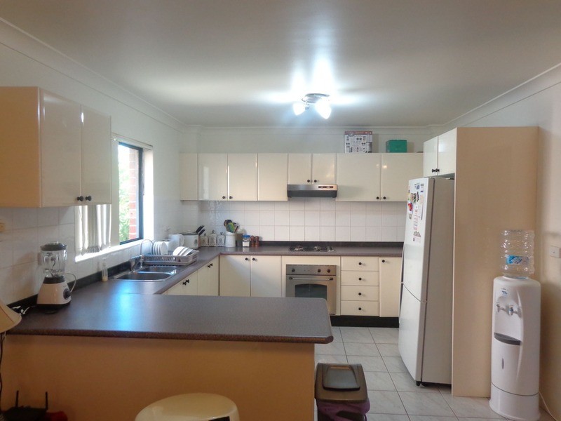 19/146-152 Meredith Street, Bankstown NSW 2200