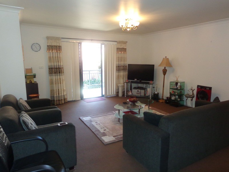 19/146-152 Meredith Street, Bankstown NSW 2200