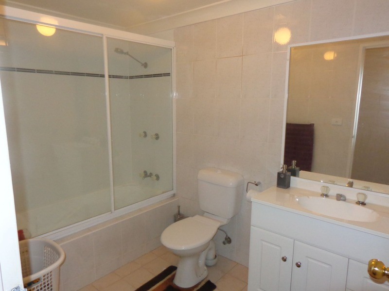 19/146-152 Meredith Street, Bankstown NSW 2200