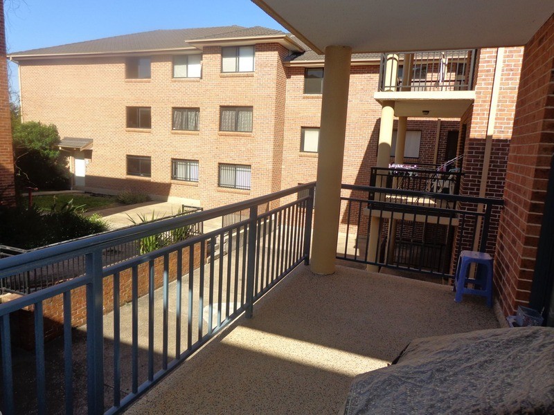 19/146-152 Meredith Street, Bankstown NSW 2200