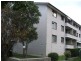 13/140-142 Chapel Road South, Bankstown NSW 2200