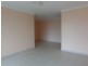 13/140-142 Chapel Road South, Bankstown NSW 2200