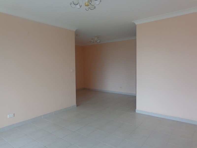 13/140-142 Chapel Road South, Bankstown NSW 2200