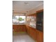 13/140-142 Chapel Road South, Bankstown NSW 2200