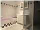 13/140-142 Chapel Road South, Bankstown NSW 2200