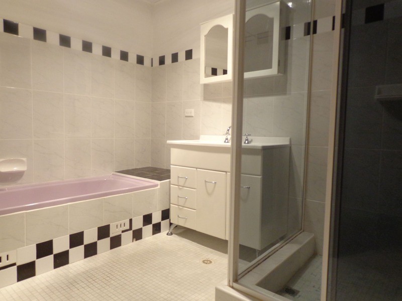 13/140-142 Chapel Road South, Bankstown NSW 2200