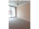13/140-142 Chapel Road South, Bankstown NSW 2200