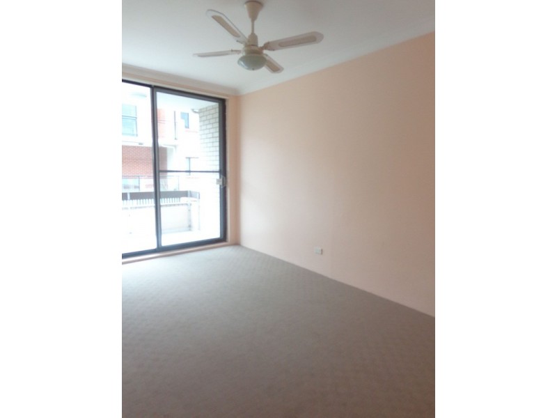 13/140-142 Chapel Road South, Bankstown NSW 2200