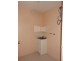 13/140-142 Chapel Road South, Bankstown NSW 2200