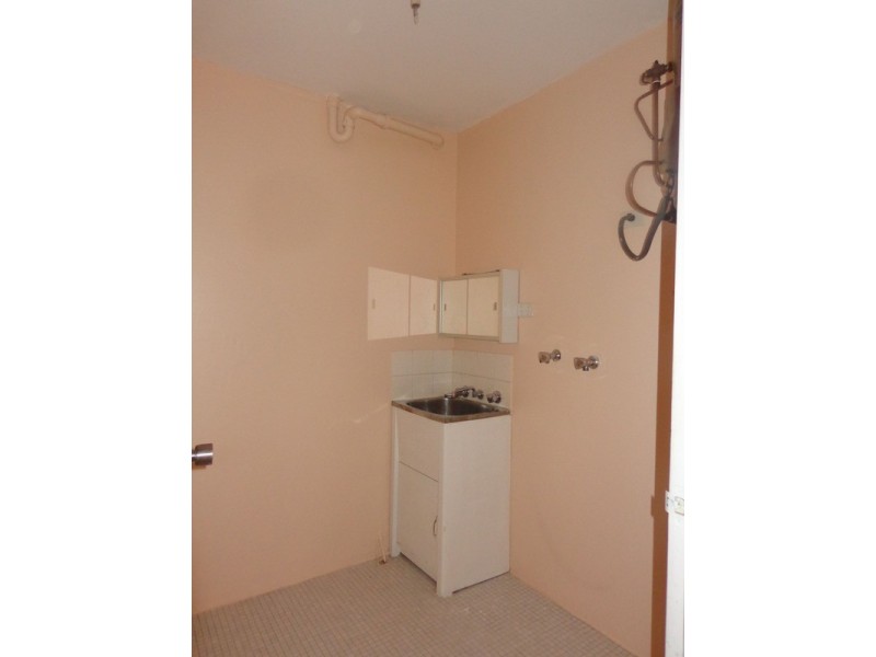 13/140-142 Chapel Road South, Bankstown NSW 2200