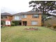 59 Saric Avenue, Georges Hall NSW 2198