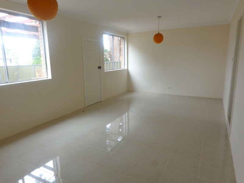 59 Saric Avenue, Georges Hall NSW 2198