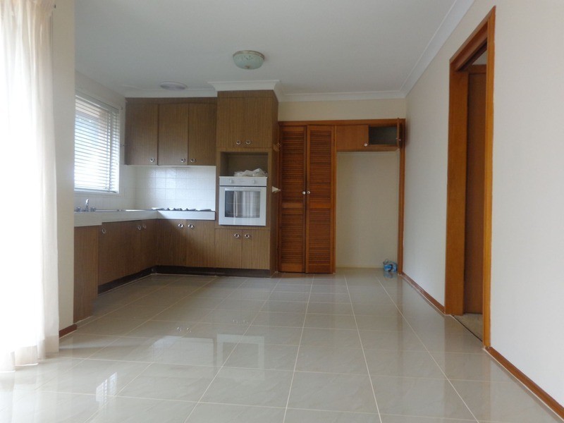 59 Saric Avenue, Georges Hall NSW 2198