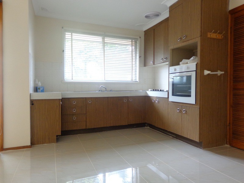 59 Saric Avenue, Georges Hall NSW 2198