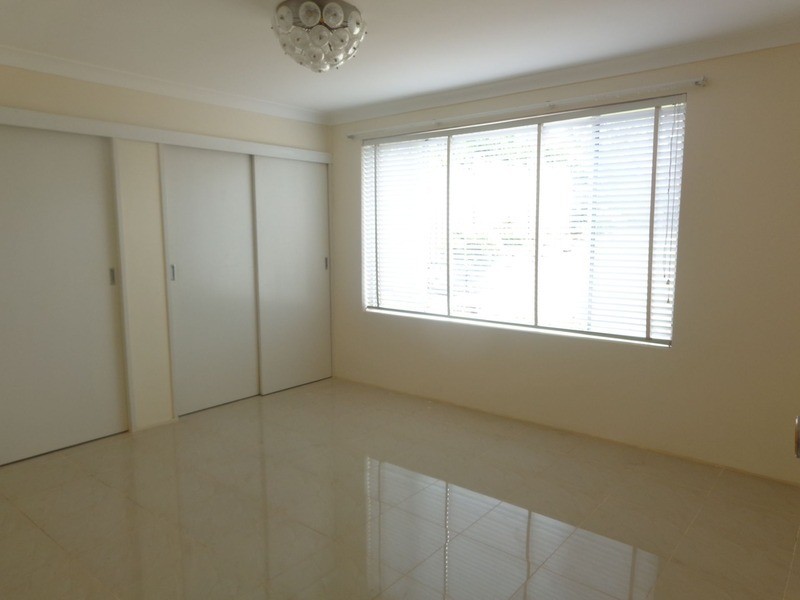 59 Saric Avenue, Georges Hall NSW 2198