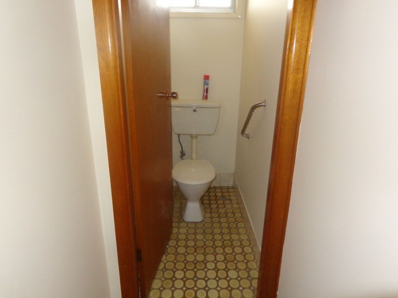 59 Saric Avenue, Georges Hall NSW 2198