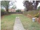 59 Saric Avenue, Georges Hall NSW 2198