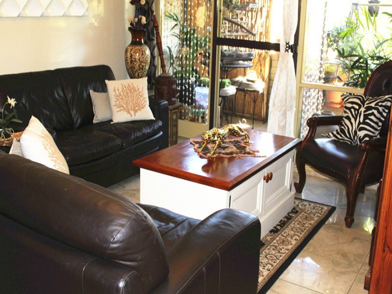 31/159 Chapel  Road, Bankstown NSW 2200