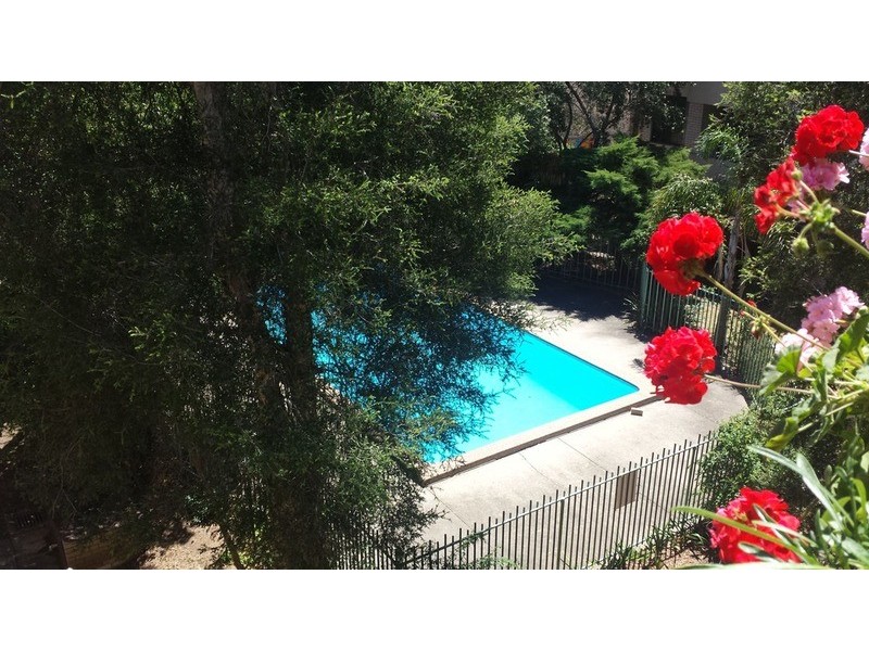 31/159 Chapel  Road, Bankstown NSW 2200