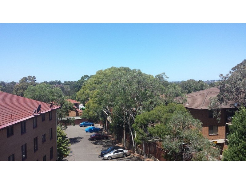 31/159 Chapel  Road, Bankstown NSW 2200