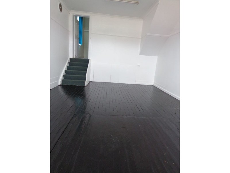 1247 Canterbury  Road, Punchbowl NSW 2196