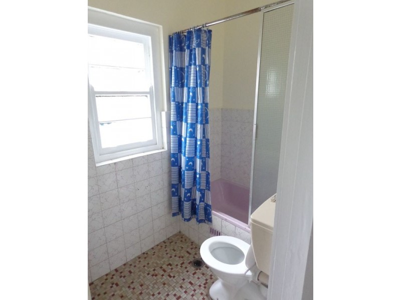 1247 Canterbury  Road, Punchbowl NSW 2196