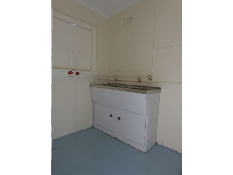 1247 Canterbury  Road, Punchbowl NSW 2196