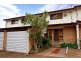 6/369 Stacey Street, Bankstown NSW 2200
