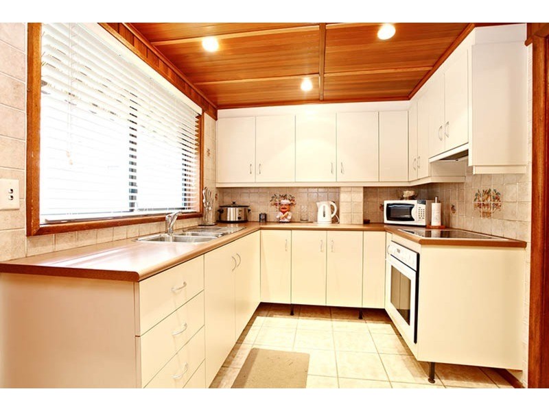 6/369 Stacey Street, Bankstown NSW 2200