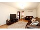 6/369 Stacey Street, Bankstown NSW 2200