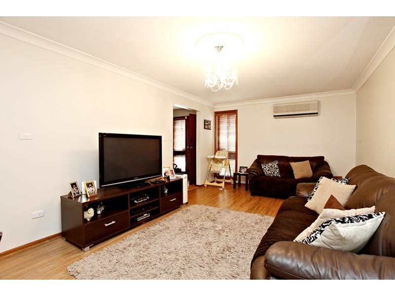 6/369 Stacey Street, Bankstown NSW 2200