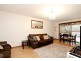 6/369 Stacey Street, Bankstown NSW 2200