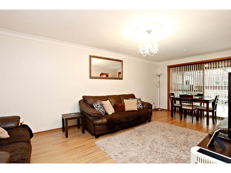 6/369 Stacey Street, Bankstown NSW 2200