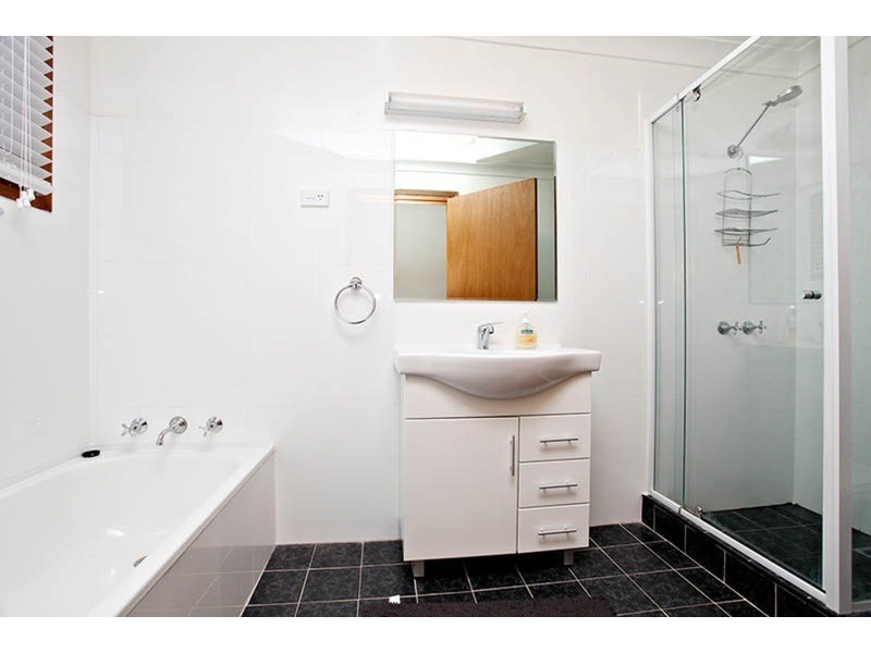 6/369 Stacey Street, Bankstown NSW 2200