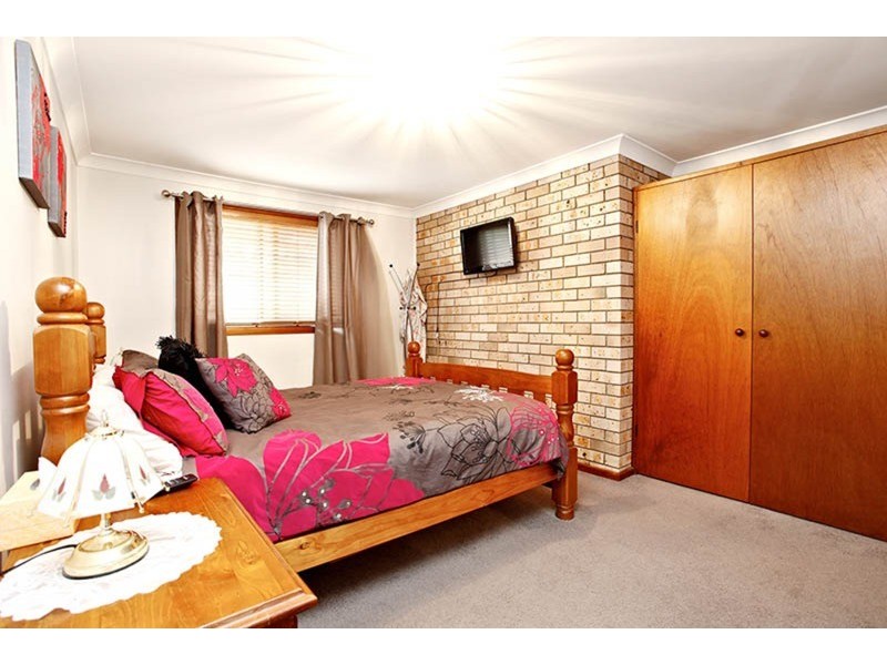 6/369 Stacey Street, Bankstown NSW 2200