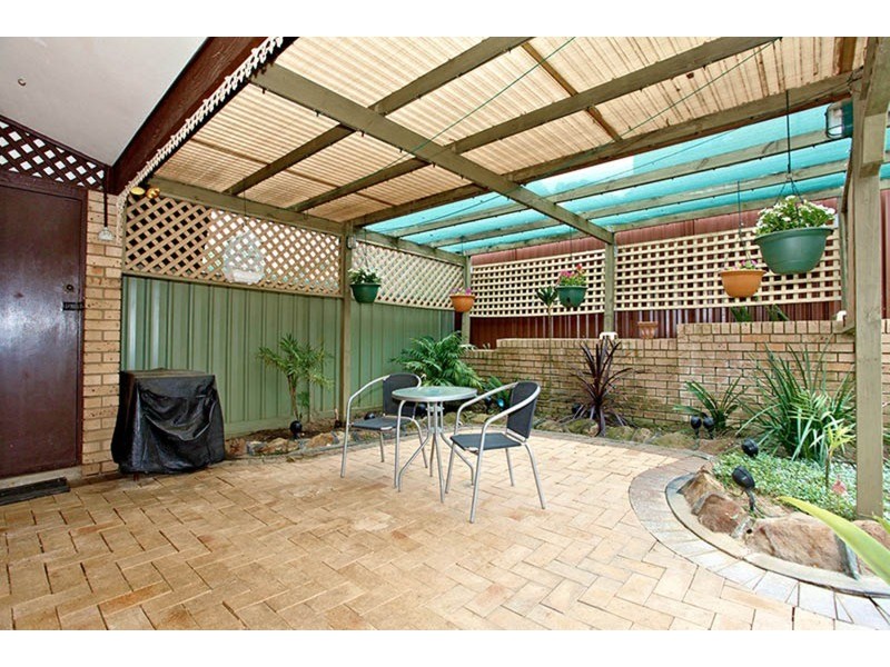 6/369 Stacey Street, Bankstown NSW 2200
