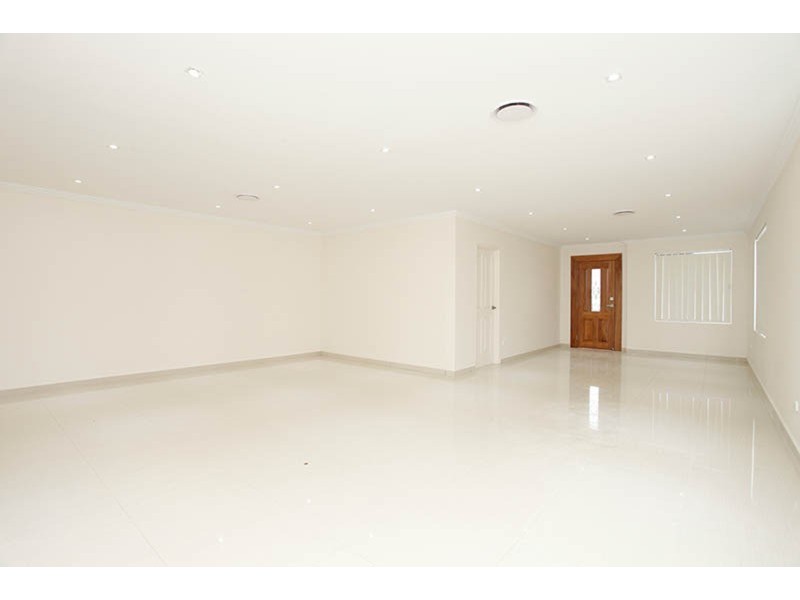 10  Gazzard  Street, Birrong NSW 2143