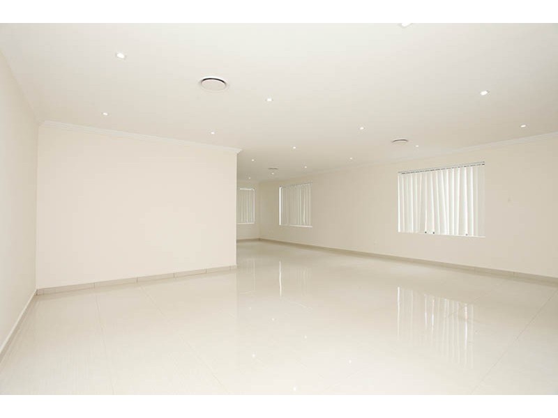 10  Gazzard  Street, Birrong NSW 2143