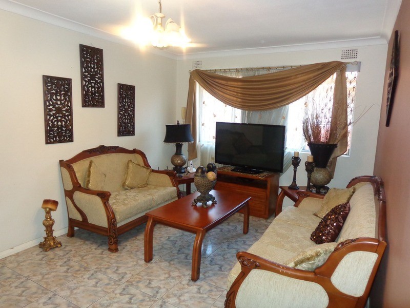 4/4 Rickard Street, Punchbowl NSW 2196