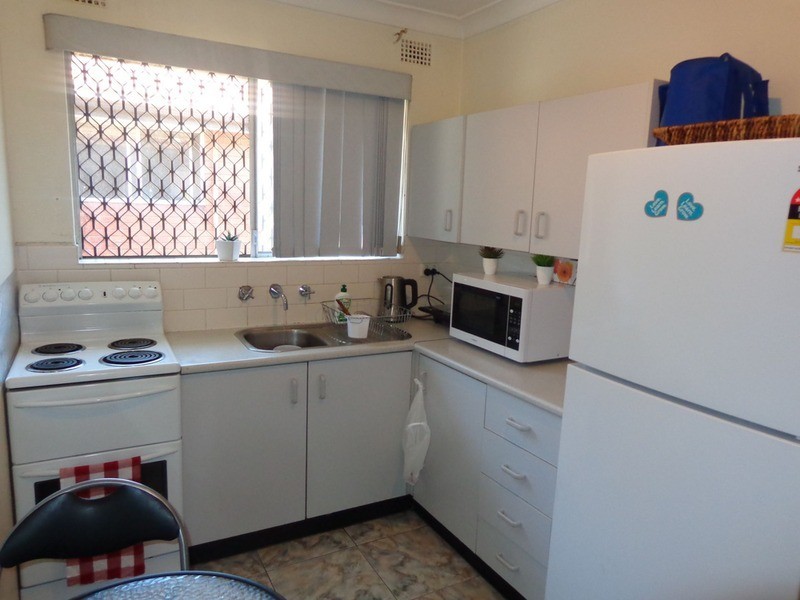 4/4 Rickard Street, Punchbowl NSW 2196