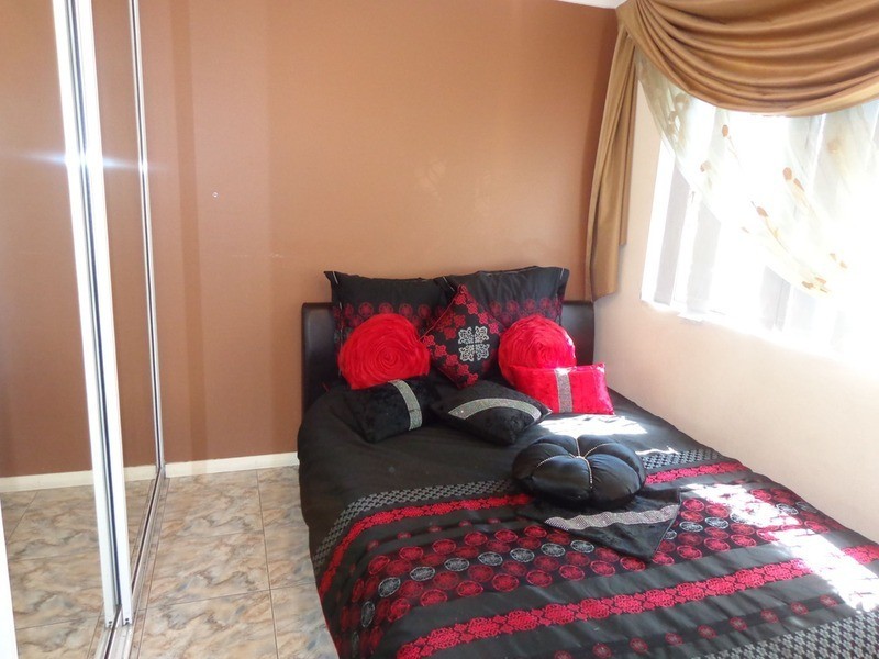 4/4 Rickard Street, Punchbowl NSW 2196