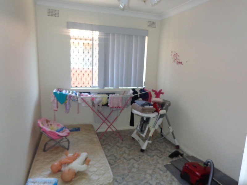 4/4 Rickard Street, Punchbowl NSW 2196