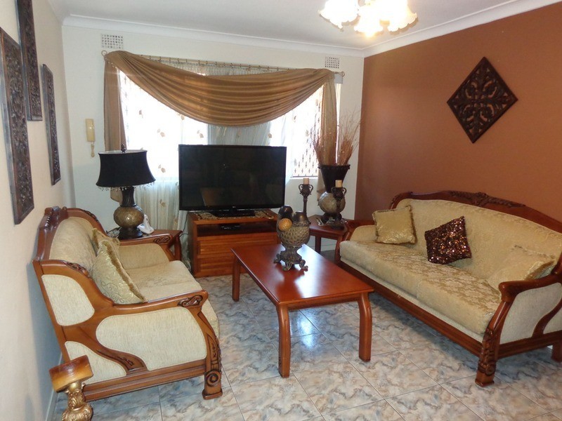 4/4 Rickard Street, Punchbowl NSW 2196