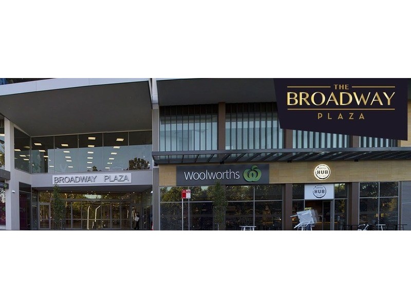 4/4 Rickard Street, Punchbowl NSW 2196