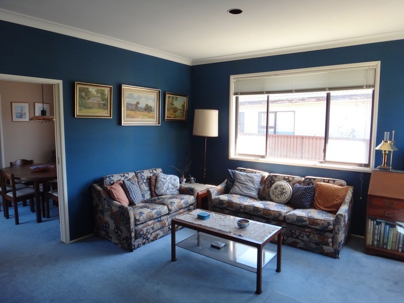 4 Ogmore Court, Bankstown NSW 2200