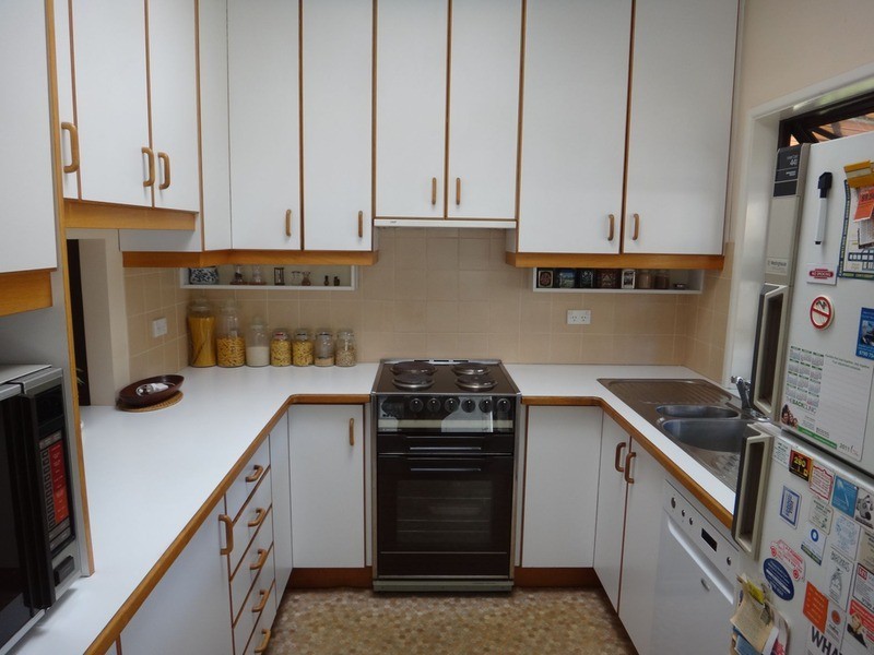 4 Ogmore Court, Bankstown NSW 2200